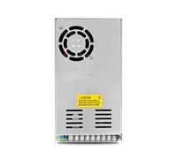 PAJPXPCD AS Series AC-DC 500W SMPS Switching Power Supply Input 110V 220V Output 36V Adjustable