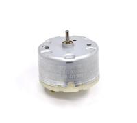 PAJPXPCD Electronic Starter RC500-KN/11615 Electronic Starter DC 12V 14.4V 15V Round 32mm RF-500TB RK-500 Electronic Starter for Sweeping Robot Cleaner B