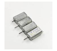 PAJPXPCD FF-050SB-13130/2622 FK-050SH-07350 050 Electronic Starter DC 1.5V 2V 5V 6V 7V 9V 12V for Car AV Lock Car 30000