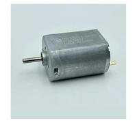 PAJPXPCD FK-130SH-16180 130 Arranque DC1.5V 3V 3.7V 5V 6V 9300RPM electronic starter con escobillas de carbón de 20 mm