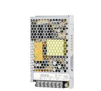 PAJPXPCD LRS150 Switching Power Supply 150W Single Output AC/DC 12V 12.5A