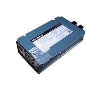 PAJPXPCD NPP-1200-24V Ultra Wide Output Charger & Power Supply Two-in-One