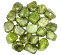 PAJPXPCD Piedra de cristal natural de regalo para decoración del hogar, 100-150g, Ágata