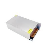 PAJPXPCD Power Supply Input Voltage 110v-220v to 72V PFC-1000W-1FAN