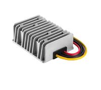 PAJPXPCD Regulador convertidor de potencia de 8-40 V a 12 V 15 A 20 A 10 A 15 A 6 A 3 V 10 A 3 V 10 A 300 W Boost Buck DC Estabilizador de voltaje (8-40 V a 13,8 V 25 A)