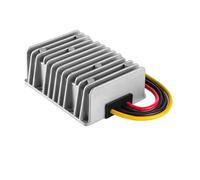 PAJPXPCD Regulador convertidor de potencia de 8-40 V a 12 V 15 A 20 A 10 A 15 A 6 A 3 V 10 A 3 V 10 A 300 W Boost Buck DC Estabilizador de voltaje (8-40 V a 12 V 25 A)