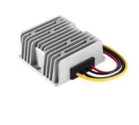 PAJPXPCD Regulador convertidor de potencia de 8-40 V a 12 V 15 A 20 A 10 A 15 A 6 A 3 V 10 A 3 V 10 A 300 W Boost Buck DC Estabilizador de voltaje (8-40 V a 12 V 6 A)