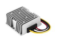 PAJPXPCD Regulador convertidor de potencia de 8-40 V a 12 V 15 A 20 A 10 A 15 A 6 A 3 V 10 A 300 W Boost Buck DC DC Estabilizador de voltaje (8-40 V a 19 V 10 A)