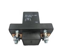 PAJPXPCD Relé de Arranque de 24 V CC 409-1ah-v1