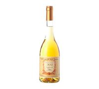 Pajzos Aszú 5 Puttonyos Tokaj-Hegyalja Botella Medium 50 cl Vino dulce