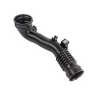 PAKAGVTTB Manguera Entrada Admisión 535i 3.0L 2979CC L6 Gas 2012 2013 2014 2015 2016 13717609811 13 71 7 609 811 Manguera Admisión Aire Motor con Sensor