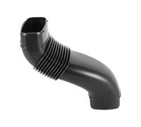 PAKAGVTTB Manguera Entrada Admisión E53 X5 L6 3.0L 2001 2002 2003 2004 2005 2006 Conducto Manguera Limpieza Tubo Admisión Aire 13711438471