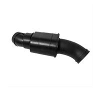 PAKAGVTTB Manguera Entrada Admisión F07GT F10 528IGT 520I 528IX N20 13717612094 Manguera Conducto Silenciador Superior Admisión Aire