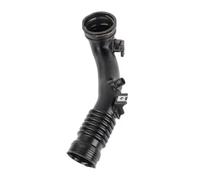 PAKAGVTTB Manguera Entrada Admisión F10 Serie 5 2010-2017 F07 5GT 2009-2017 X5 E70 2006-2013 X6 E71/E72 Tubo Admisión Aire Turbo con Sensor 13717609811