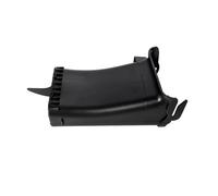 PAKAGVTTB Manguera Entrada Admisión F20 F21 F22 F23 F30 F31 F32 F33 F34 F36 228i 328i 428i 2012-2018 13717597584 Manguera Conducto Entrada Aire(Right Side)