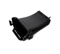 PAKAGVTTB Manguera Entrada Admisión F20 F21 F22 F23 F30 F31 F32 F33 F34 F36 228i 328i 428i 2012-2018 13717597584 Manguera Conducto Entrada Aire(Left Side)