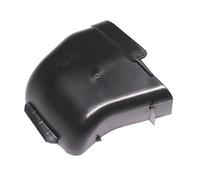 PAKAGVTTB Manguera Entrada Admisión F20 F21 F22 F30 F31 F34 GT F32 F36 F33 13717597585 Interfaz del Conducto Admisión Aire Motor Coche