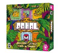 Pakal