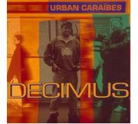 Pakala Percussions - Aye Konpwann Sa