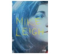 Pakiet Mike Leigh: Życie jest słodkie / Nadzy / Współlokatorki / Topsy-Turvy [4DVD] (No hay versión española)
