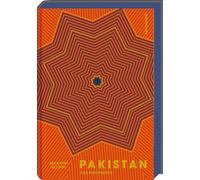 Pakistan: Das Kochbuch