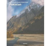 PAKISTAN (GUIAS DE VIAJE)