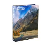 Pakistan (GUIAS DE VIAJE)