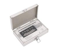 PAKJEL Analizador de resonancia magnética cuántica, Nueva versión, Conjunto de comprobación de analizador Corporal con 54 informes