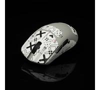 PAKJEL Cinta antideslizante para ratón, resistente al sudor, para ratón inalámbrico LAMZU Maya (color: 10)