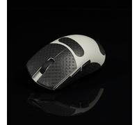 PAKJEL Cinta antideslizante para ratón, resistente al sudor, para ratón inalámbrico LAMZU Maya (color: 1)