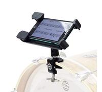 PAKL-BDT-BX - Soporte para tablet para bombo