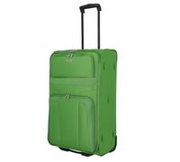 travelite carretilla paklite Orlando Orlando 2W Trolley L Green