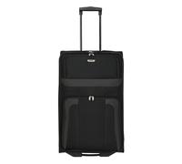 Paklite Orlando 2 ruedas Carrito L 73 cm negro