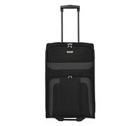 Paklite Orlando 2 ruedas Carrito 63 cm negro