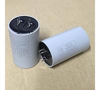 PAKMEZ MKP-LB 30UF 900V/DC 20A máquina biliar Filtro de Alto Voltaje Acoplamiento Condensador sin electrodos 1 Uds componentes