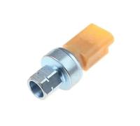 PAKSDNCR Caudalímetro para Coche Compatible con Peugeot 508 307 Compatible con Citroën C2 C3 C4 C5 OEM 6455CK 6455.CK SKTOO Sensor de presión de Aire Acondicionado