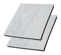 PakTrade 2X Filtro Motor para Aspiradora Philips Performer Active FC 8577