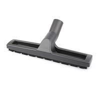 PakTrade Boquilla, Cepillo de parquet de Aspiradora para Siemens VS04G2081/06, VS08G18/50, VS06GP1267/03, VS08GP126915