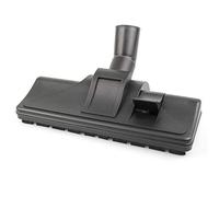 PakTrade Boquilla Combinado de aspiradora para Bosch BSA3..., BSG81880GB01, BSG71636/11, BSGL5PRO3/02