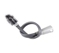 PakTrade Boquilla Flexible Larga para Aspiradora Bimar Alternative B, Morphy Richards Compact, Jazz, Serie 731, Hoover Micro Power 1300, Rowenta Stardust Classic