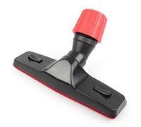 PakTrade Cepillo de Animales para aspiradora Cleanfix S10, Omega BSS 15, BSS15, ITO VC 9913, Siemens VS 10 A 14 A 99 Super T