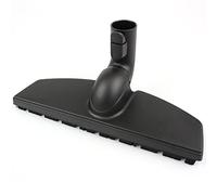 PakTrade Cepillo de Suelo - parquet para aspiradora Adecuado para Miele Cat & Dog 4000 - S4262, S 312 I - S312I