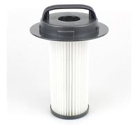PakTrade Filtro De Aire Adecuado para Philips FC9222/01 Marathon, FC9222/02 Marathon, FC9225/01 Marathon, FC9226/01 Marathon, FC9226/02 Marathon, FC9232/01 Marathon