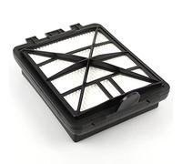 PakTrade Filtro HEPA Compatible con Kärcher VC 6 - VC6 Premium - VC 6.150 | Compatibile con 6.414-805.0 - 64148050