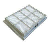 PakTrade Filtro Hepa para Aspiradora Bosch BSD3030