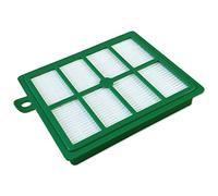 PakTrade Filtro Hepa para Aspiradora Compatible con Philips FC9222, FC9262, FC9264, FC9225, FC9266, FC9252, FC9254