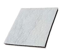 PakTrade Filtro Motor para Aspiradora Aspiradoras Philips FC9061/01