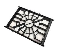 PakTrade Filtro Motor para Aspiradora Bosch BGL32021/01, BGL32029/01, BGL32030/01, BGL32200/01, BGL32210/01, BGL32211/01, BGL32222/01, BGL32232/01, BGL32235/01, BGL322XXL/01