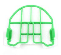 Filtro Motor para Aspiradora Vorwerk Kobold VB 100 - VB100 | FP 100 - Aspirador Inalámbrico FP100 | Accesorios - Repuestos