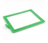 PakTrade Filtro para Aspiradora Compatible con Philips Jewel FC9060/01 2000W, FC9060/02 1900W, FC9061/01 2000W